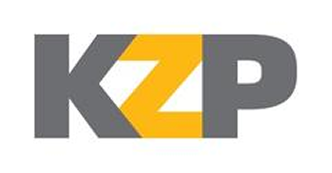 client-logo