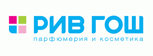 client-logo