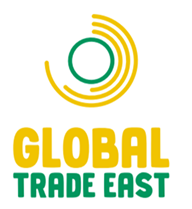 client-logo