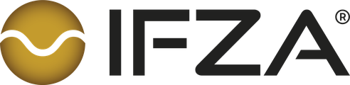 IFZA