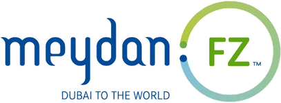 Meydan Free Zone